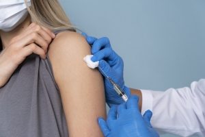 harga vaksin hpv tuwaga