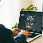 9 Ide Jualan Prompt ChatGPT Laku Rp750 Ribu dan Contohnya - Tuwaga