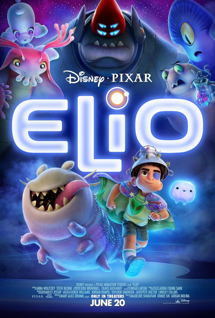 elio film disney terbaik tuwaga