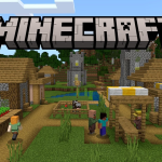 4 Cara Download Minecraft Gratis + Panduan Lengkap untuk Pemula - Tuwaga