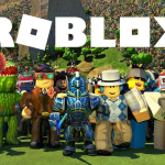 Cara Redeem Code Roblox, Praktis & Langsung Masuk! - Tuwaga