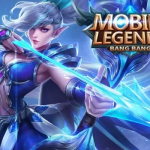 Top Up ML Pulsa Indosat: Aman dan Praktis, Langsung dari Saldo Pulsa Kamu! - Tuwaga