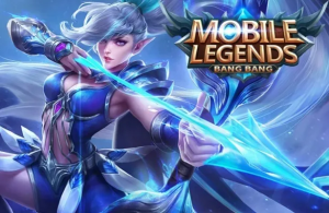mobile legends game populer tuwaga
