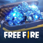 Kode Redeem Free Fire Terbaru Hari Ini, 19 Juni 2025 – Dapatkan Hadiah Keren Sekarang Juga! - Tuwaga