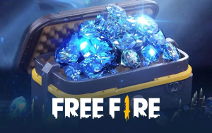 cara top up diamond free fire tuwaga