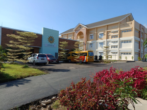 biaya pendidikan aisyiyah boarding school bandung tuwaga