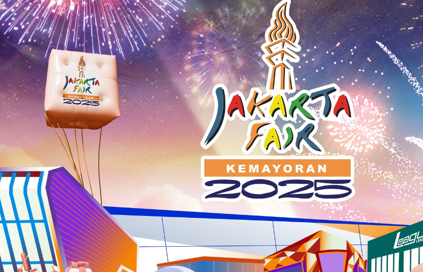 info prj 2025 tuwaga