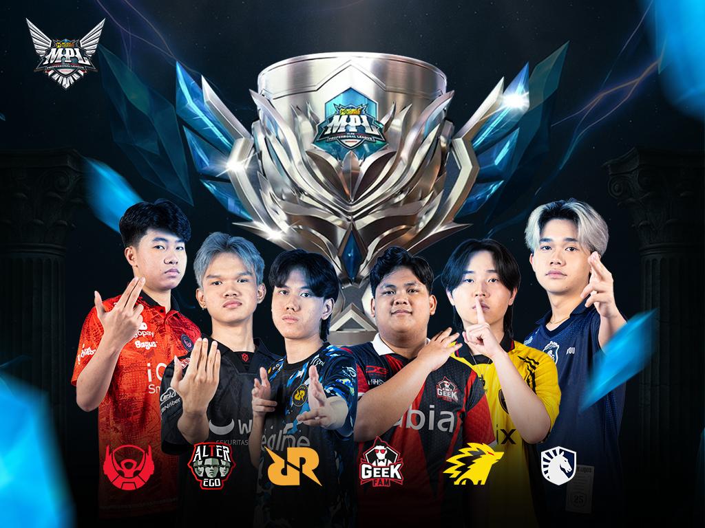 jadwal mpl s15 2025 tuwaga