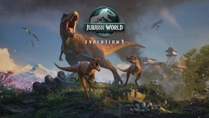 jurassic world evolution 3 tuwaga