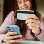 DANA Cicil Akulaku: Solusi Belanja dan Bayar Nanti yang Praktis - Tuwaga