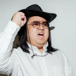 10+ Karya Gustiwiw yang Masih Bisa Kamu Nikmati Setelah Kepergiannya - Tuwaga
