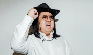 karya gustiwiw tuwaga