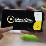 5 Cara Menghasilkan Uang di Snack Video Tanpa Undang Teman: Bisa Cuan, Tanpa Harus Ribet! - Tuwaga