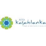 Kota Kasablanka