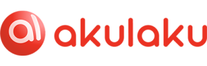 lama pencairan akulaku tuwaga