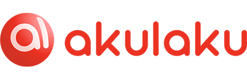 lama pencairan akulaku tuwaga