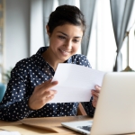 Mau Transfer ke Bank DKI? Begini Cara Cek Nomor Rekening dan Transfer dari Bank Lain dengan Gampang! - Tuwaga