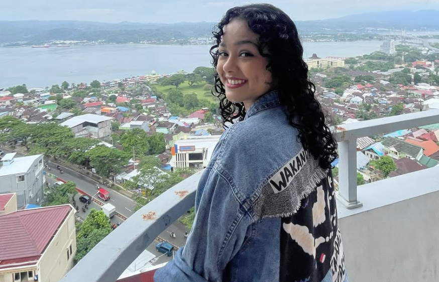 mutiara baswedan tuwaga