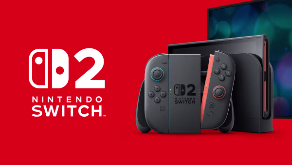 nintendo switch 2 tuwaga