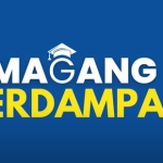 Pendaftaran Magang Berdampak 2025 Dibuka! Ini Syarat, Jadwal, dan Cara Daftarnya 💼 - Tuwaga