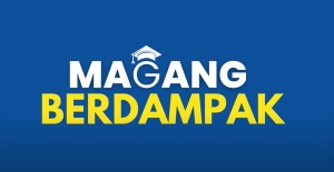 pendaftaran magang beradmpak tuwaga