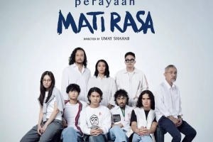 perayaan mati rasa tuwaga