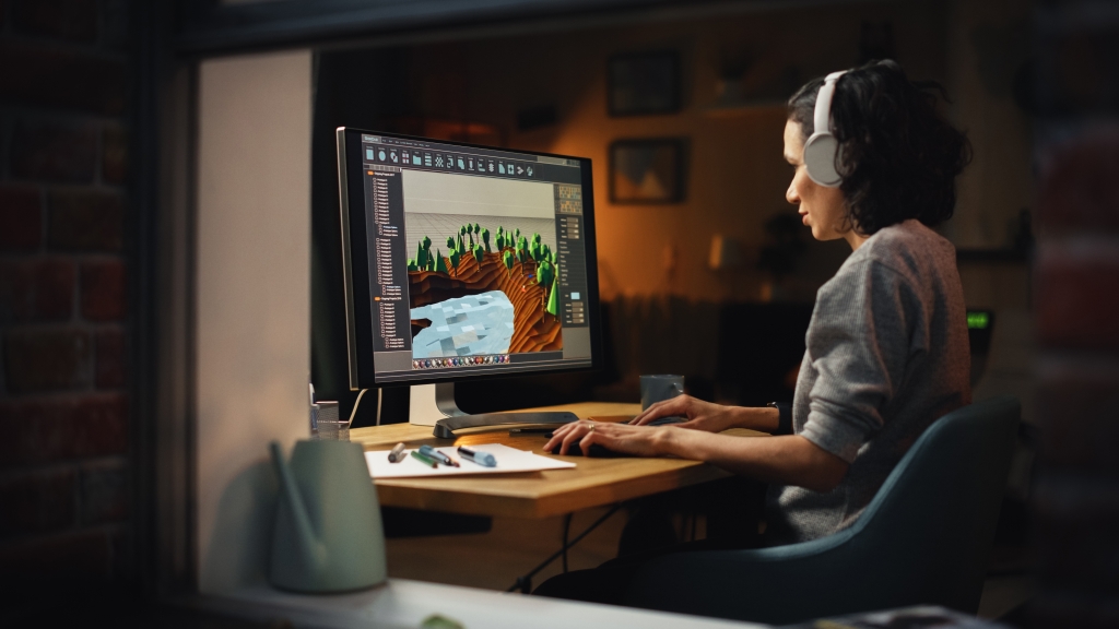 platform freelance designer tuwaga