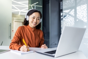 platform jadi translator tuwaga
