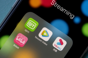 rekomendasi drama cina tuwaga