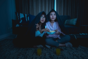 rekomendasi film horor youtube tuwaga