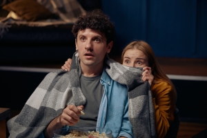 rekomendasi film thriller korea tuwaga