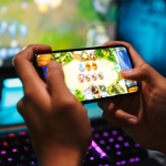 6 Game Penghasil Uang Langsung ke PayPal, Bisa Dapat Dollar dari HP! - Tuwaga