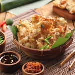 6 Resep Bakwan Sayur Renyah Tahan Lama Ala Tik Tok 2025: Pasti Nagih dan Dijamin Anti Gagal! - Tuwaga