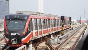 rute lrt jabodebek tuwaga