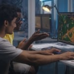 47 Game Mabar Terbaik di 2025: Seru, Kompetitif, dan Bikin Ketagihan! - Tuwaga