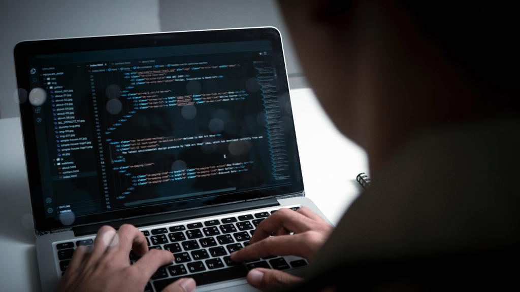 situs pengembang web freelance tuwaga