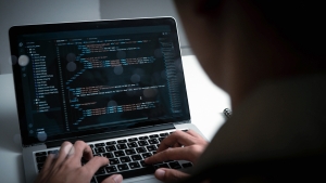 situs pengembang web freelance tuwaga