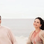 Unboxing Souvenir Bridesmaid Alyssa Daguise-Al Ghazali, Mewah Abis hingga Skincare SK II! - Tuwaga