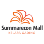 Summarecon Mall Kelapa Gading