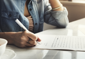 surat perjanjian utang tuwaga