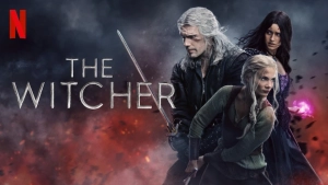 the witcher 2025 tuwaga