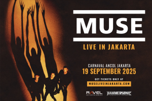 tiket konser muse live in jakarta tuwaga