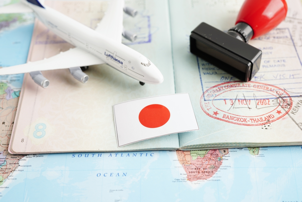 visa waiver jepang tuwaga