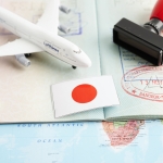 Panduan Lengkap Visa Waiver Jepang: Cara Buat dan Biaya - Tuwaga