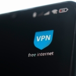12 Situs Proxy Anti Blokir Terbaik 2025 untuk Akses Internet Aman dan Bebas - Tuwaga