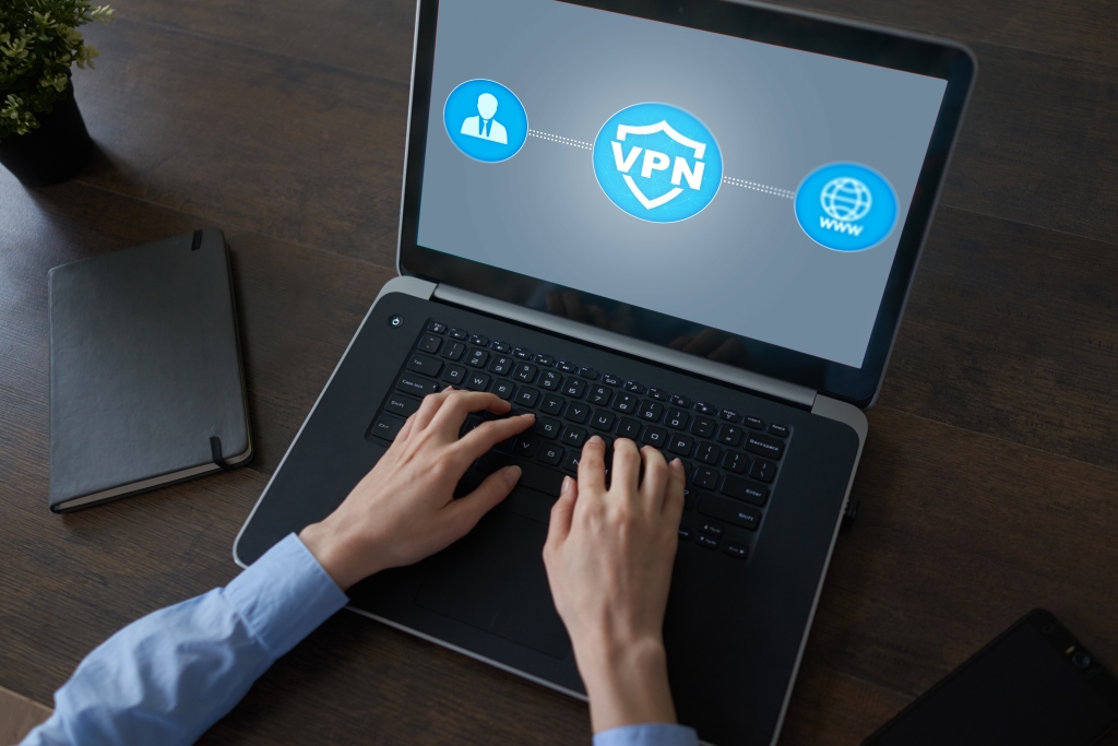 web proxy terbaik tuwaga