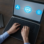 10 Situs Proxy Paling Canggih & Gratis 2025 yang Wajib Kamu Coba Buat Buka Situs Terblokir - Tuwaga