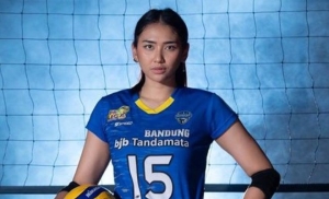 yolla yuliana tuwaga
