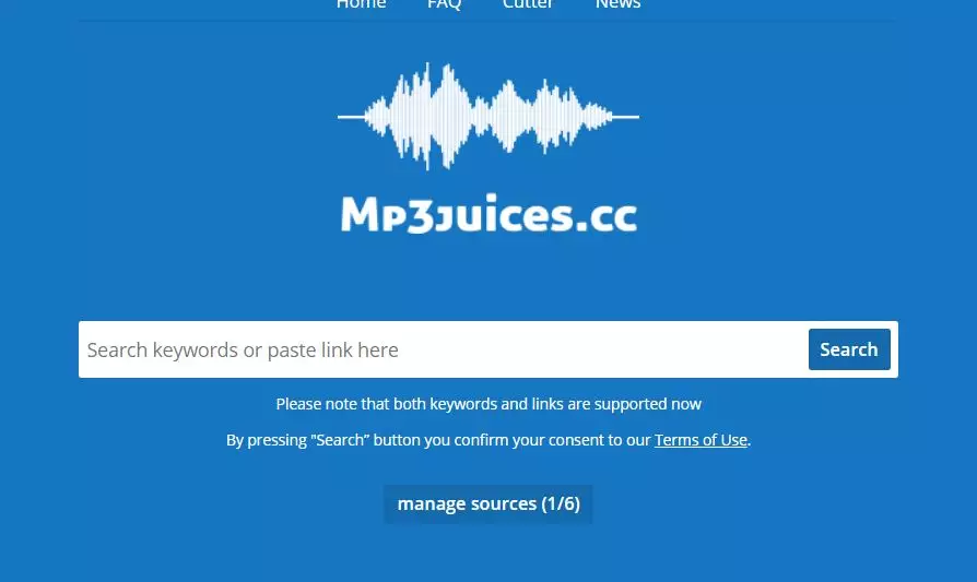 Download Mp3 Mp3Juices