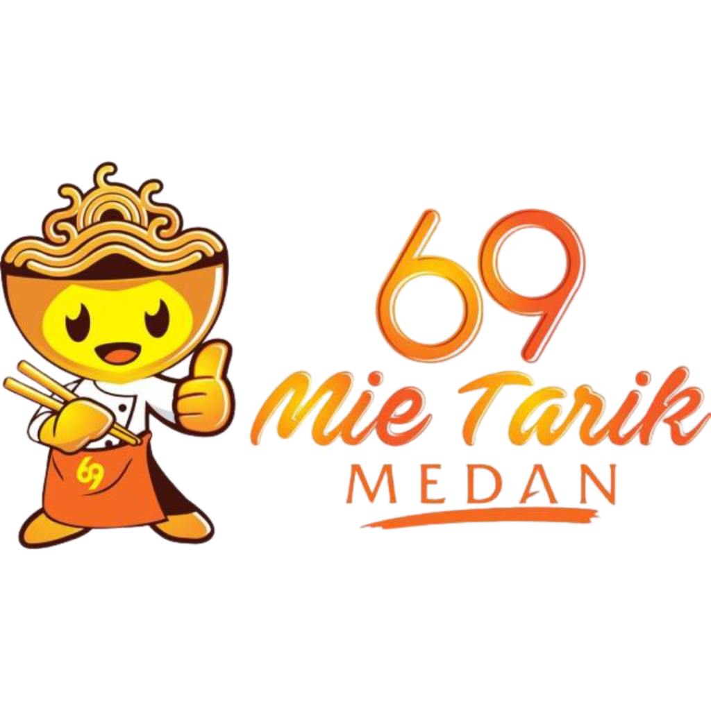 69 Mie Tarik Medan (Bakmi 69MTM) Diskon 15% dengan Grab Dine Out - Tuwaga